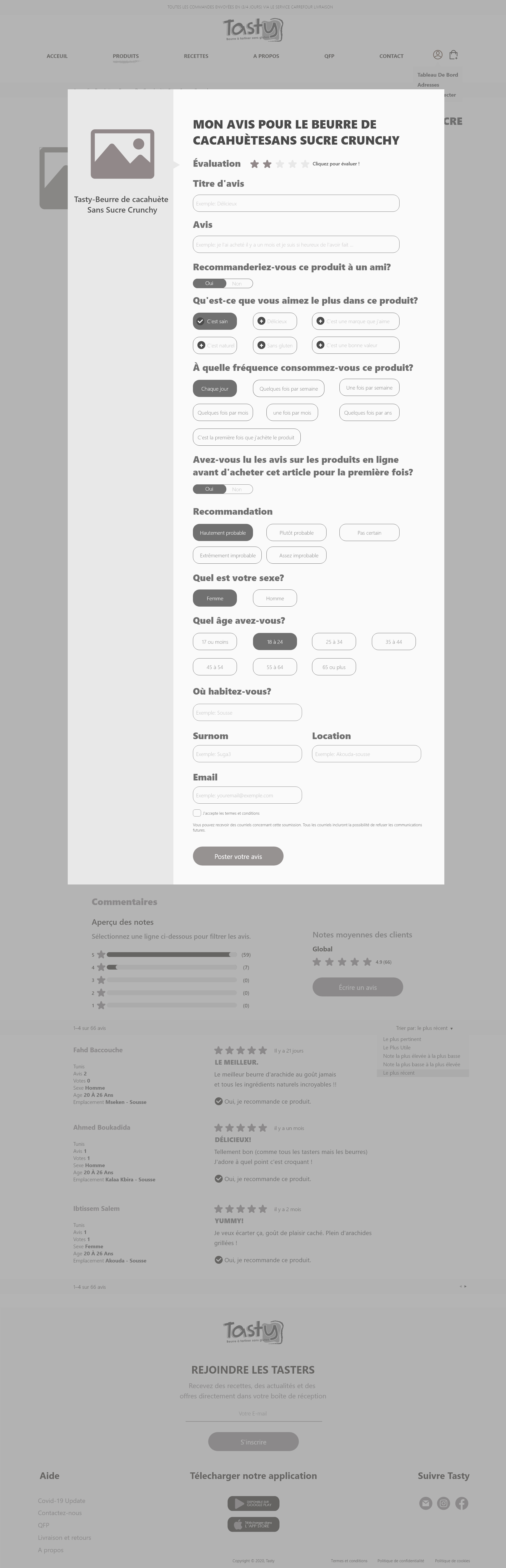 Wireframe v15, hierarchy settles