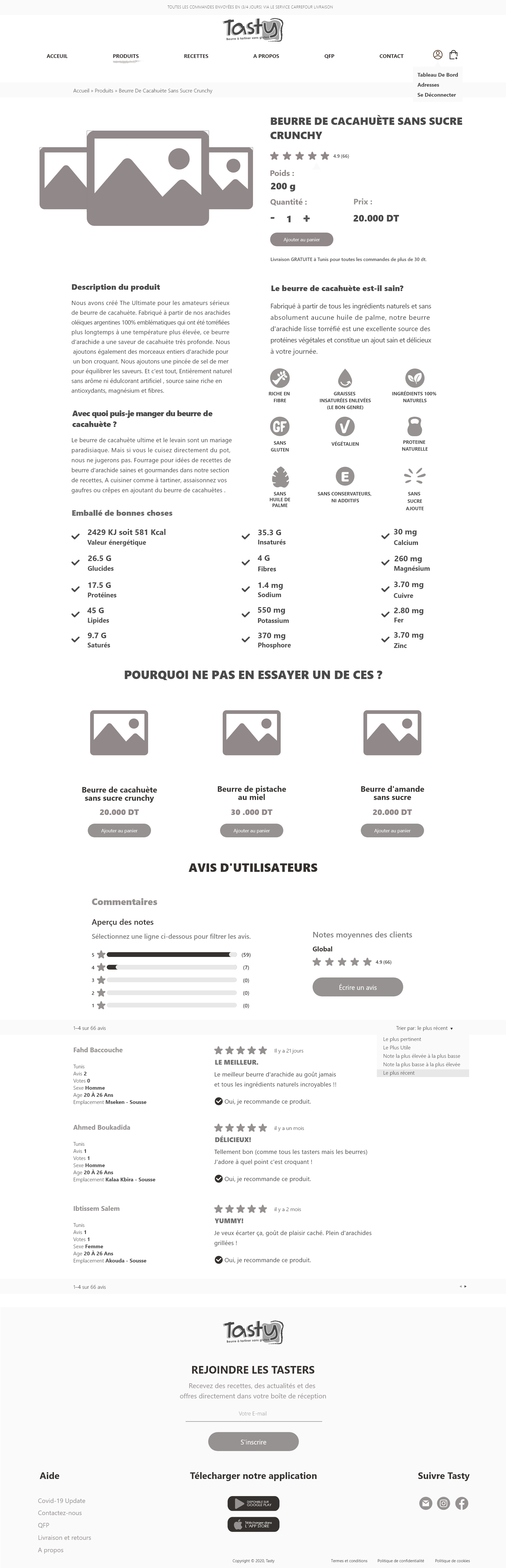 Wireframe v5, the hero gets a voice